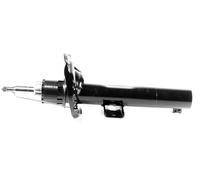 1x Gas Shock Absorber Front Right=Left GH-359956