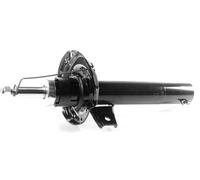 2x Gas Shock Absorber Front Right=Left GH-359957
