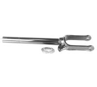 GH GH-333390 Shock absorber