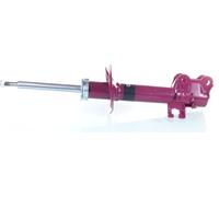 1x Gas Shock Absorber PRO Front Left GH+352204V
