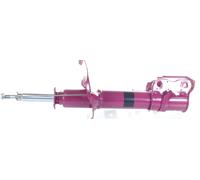 1x Gas Shock Absorber PRO Front Left GH+352259V
