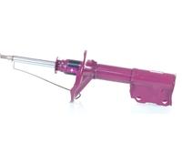 1x Gas Shock Absorber PRO Front Left GH+353081V