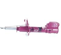 1x Gas Shock Absorber PRO Front Right GH+352259H