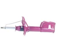 1x Gas Shock Absorber PRO Front Right GH+353081H