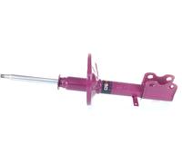 1x Gas Shock Absorber PRO Front Right GH+354543H