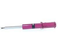 1x Gas Shock Absorber PRO Front Right=Left GH+353391