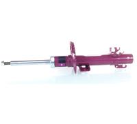 1x Gas Shock Absorber PRO Front Right=Left GH+359914