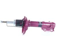1x Gas Shock Absorber PRO Front Right=Left GH+359950