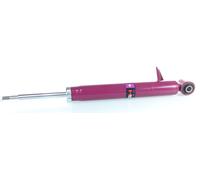 1x Gas Shock Absorber PRO Rear Left GH+331506V