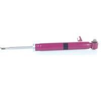 1x Gas Shock Absorber PRO Rear Right GH+331506H