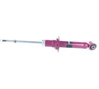 2x Gas Shock Absorber PRO Rear Right=Left GH+332235