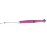 2x Gas Shock Absorber PRO Rear Right=Left GH+332299