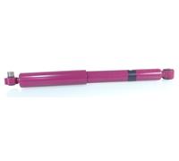 1x Gas Shock Absorber PRO Rear Right=Left GH+332395