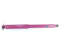 1x Gas Shock Absorber PRO Rear Right=Left GH+332587
