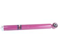 2x Gas Shock Absorber PRO Rear Right=Left GH+332651