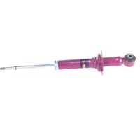 2x Gas Shock Absorber PRO Rear Right=Left GH+333080