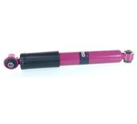 1x Gas Shock Absorber PRO Rear Right=Left GH+333422