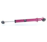 1x Gas Shock Absorber PRO Rear Right=Left GH+333610
