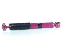 1x Gas Shock Absorber PRO Rear Right=Left GH+333713