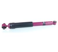 1x Gas Shock Absorber PRO Rear Right=Left GH+333934