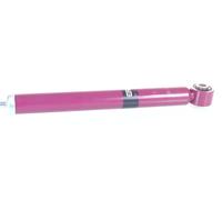 1x Gas Shock Absorber PRO Rear Right=Left GH+333997