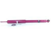 1x Gas Shock Absorber PRO Rear Right=Left GH+334193