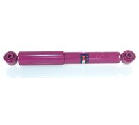1x Gas Shock Absorber PRO Rear Right=Left GH+334505