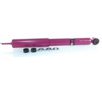 2x Gas Shock Absorber PRO Rear Right=Left GH+334511