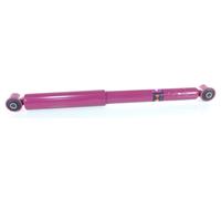 1x Gas Shock Absorber PRO Rear Right=Left GH+335290