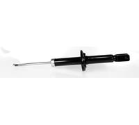 1x Gas Shock Absorber Rear for HONDA CIVIC 5D 95-01, CONCERTO, ROVER 45