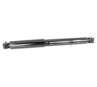 1x Gas Shock Absorber Rear for MERCEDES SPRINTER 400, VW CRAFTER 2006-