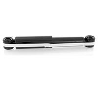 AUTO-GH Rear Gas Shock Absorber GH-333392 for Mercedes Vito W639/Viano 40mm (Gema Herrerías)