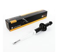 1x Gas Shock Absorber Rear for MITSUBISHI OUTLANDER II 2006-, III 2012-