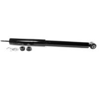 SHOCK ABSORBER GH-333012 FOR MITSUBISHI PAJERO/IV/Van/III/Canvas/Top 3.2L 4cyl