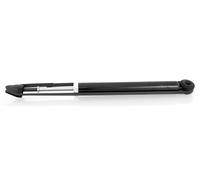 1x Gas Shock Absorber Rear for OPEL AGILA 2007->, SUZUKI SWIFT, SPLASH