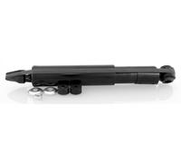 1x Gas Shock Absorber Rear for TOYOTA 4RUNNER 1995-2001 LAND-CRUISER 19