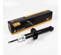 Gema Herrerías Shock Absorber GH-334890 – for Mitsubishi Carisma/Space/Star/MPV, Volvo 4G92 1.6L