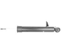 1x Gas Shock Absorber Rear Left for BMW X5 (E70), X6 (E71, E72) 2007->