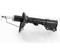 1x Gas Shock Absorber Rear Left for KIA CERATO 03.2004->