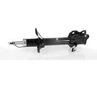 1x Gas Shock Absorber Rear Left for NISSAN SUNNY N13