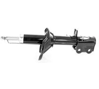 1x Gas Shock Absorber Rear Left GH-353508V
