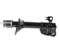 1x Gas Shock Absorber Rear Left GH-354010V