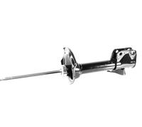 1x Gas Shock Absorber Rear Left GH-354410V