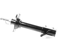 1x Gas Shock Absorber Rear Left GH-354414V