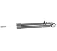 1x Gas Shock Absorber Rear Right for BMW X5 (E70), X6 (E71, E72) 2007->