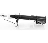 2x Gas Shock Absorbers Rear for CHEVROLET LACETTI, OPTRA 2004-, DAEWOO N