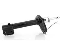 1x Gas Shock Absorber Rear Right for CHRYSLER NEON II 1999-2005