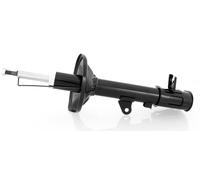 1x Gas Shock Absorber Rear Right for HYUNDAI ELANTRA 07.2000->