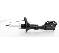1x Gas Shock Absorber Rear Right for HYUNDAI LANTRA 1995-2000