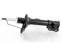 1x Gas Shock Absorber Rear Right for KIA CERATO 03.2004->